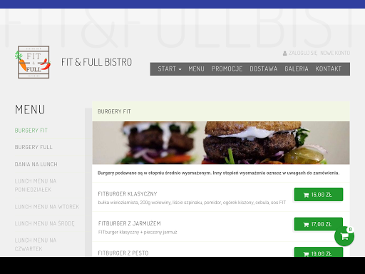 Fit & Full Screen 3