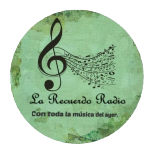 La Recuerdo Radio Download on Windows