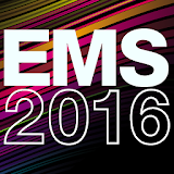 EMS 16 icon