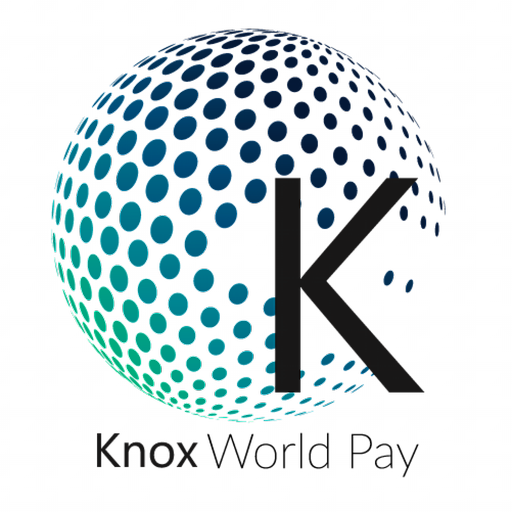 Knox World Pay Agent 1.1.1 Icon