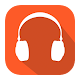 Pemutar Audio विंडोज़ पर डाउनलोड करें