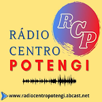 Cover Image of ダウンロード Rádio Centro Potengí  APK