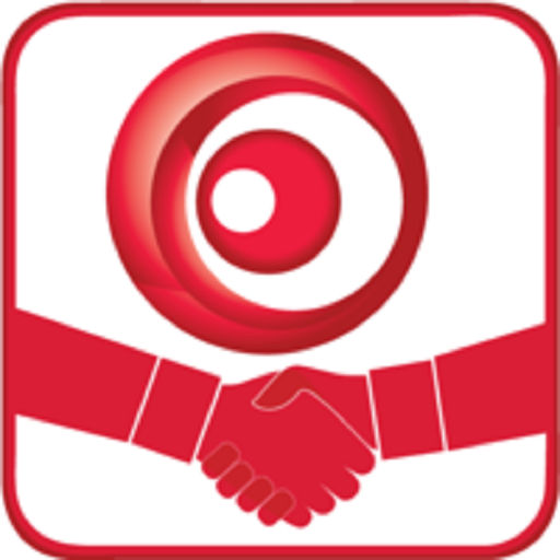 Renna Partner logo