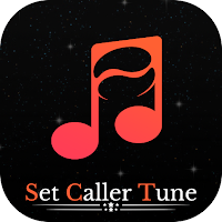 Set Caller Tune : Hello Tune, New Ringtone 2021
