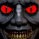 The Horror Nighter - Androidアプリ