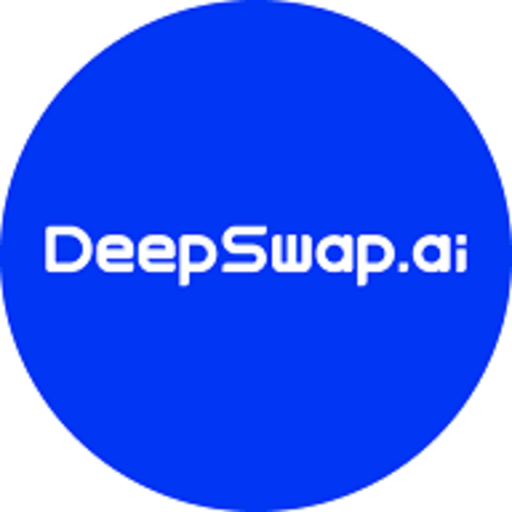Deepswap – AI Face Swap