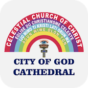 City of God Cathedral - Soulwinners Ambassadors