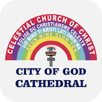 City of God Cathedral - Soulwinners Ambassadors