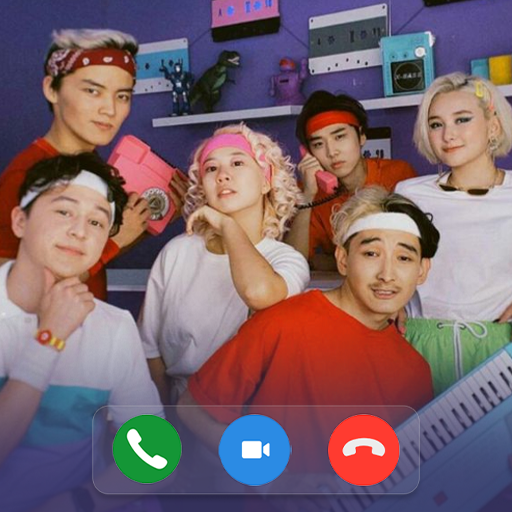 Yolo House Prank Video Call Download on Windows