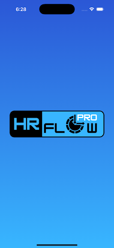 HRFlowPro screenshot 4