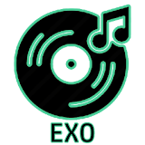 EXO Top Lyrics icon