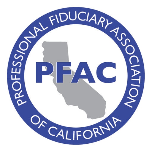 PFAC Mobile App  Icon