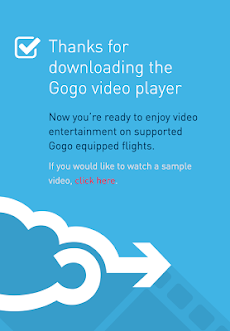 Gogo Entertainmentのおすすめ画像3