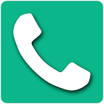 Phone Dialer, Recents Contacts 2.2.7 (AdFree)