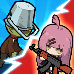 Survival Shelter Mod Apk