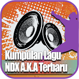 Kumpulan Lagu NDXA.K.A Terbaru icon