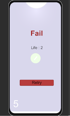 The N - Screenshot 3