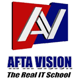 LPK AFTA Vision icon