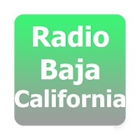 radio baja california