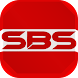 SBS Sozialvorschriften (Versio