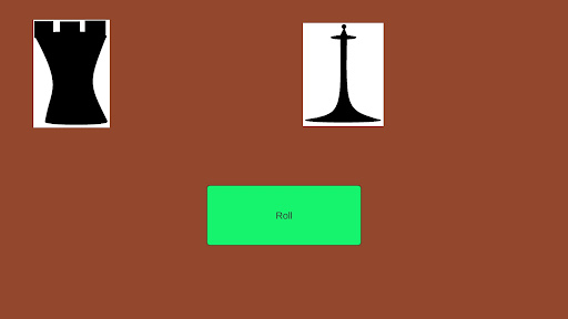 Chess Dice Screen 3