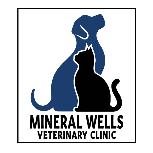 MWVC logo