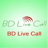 BD Live Call icon