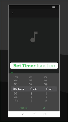 Die Maus Radio Station