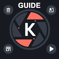 Tips For Kine Master Video Editing Guide 2021