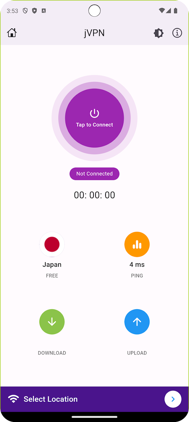 Screenshot image 1
