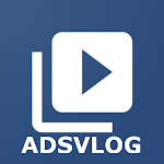 Cover Image of Download Get Subscribers, Get Views 1.0.113 APK