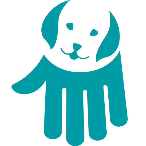 DogMap - Dog-Friendly Places logo