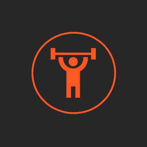 Liteweight Fit logo
