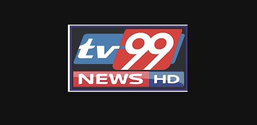 TV99 News