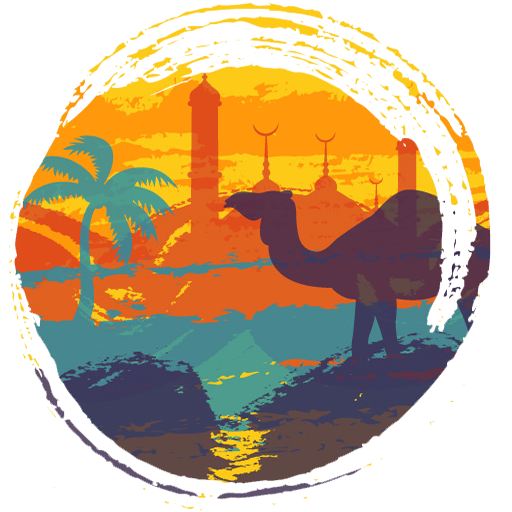 Dakwah Islam dan Kisah Islami Download on Windows