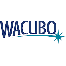 Icon image WACUBO Conference
