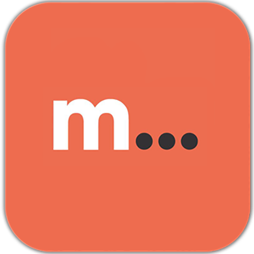 Manything 10.9.0%20a(800) Icon