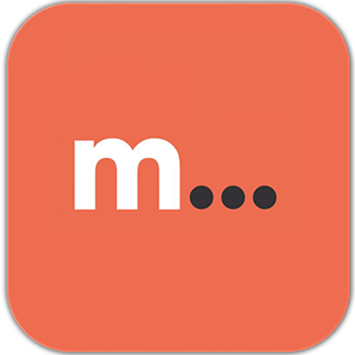 Manything  Icon