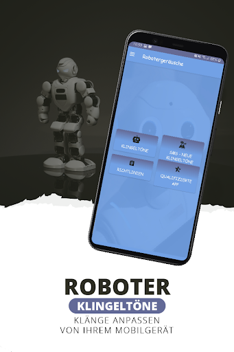 App-Vorschau