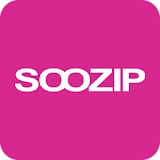SOOZIP-handmade the one&only icon