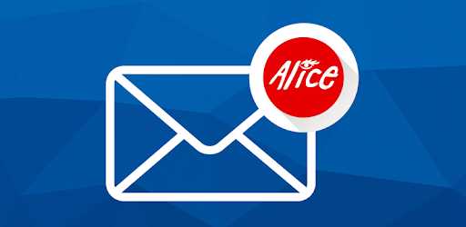 TIM Mail Alice it App Di Posta App Su Google Play