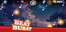 Beat Burst:Piano Sprintのおすすめ画像5