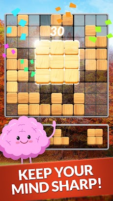 Blockscapes Sudokuのおすすめ画像2