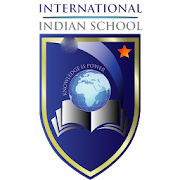 International Indian School - Abu Dhabi