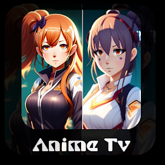 Animexperto - Anime Online TV for Android - Free App Download