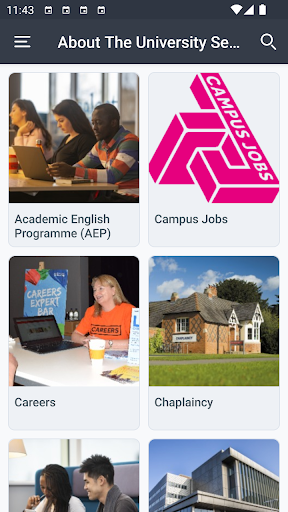 UoR Welcome Screen 3