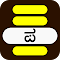 Kannada Word Games by Nithin Kolekar - Game 1