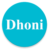 MS Dhoni Facts: Know Our Dhoni icon