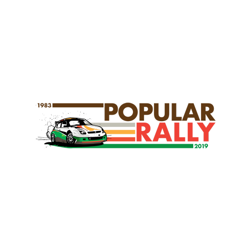 Popular Rally - 2019 Header - AppWisp.com