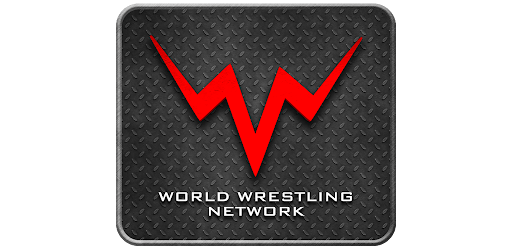 World Wrestling Network